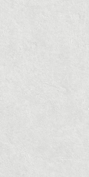 Infinity Perla Matte 24 x 48 Infinity Perla Matte 24 x 48